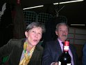 2008-12-16 16-02-00 Repas ATSR